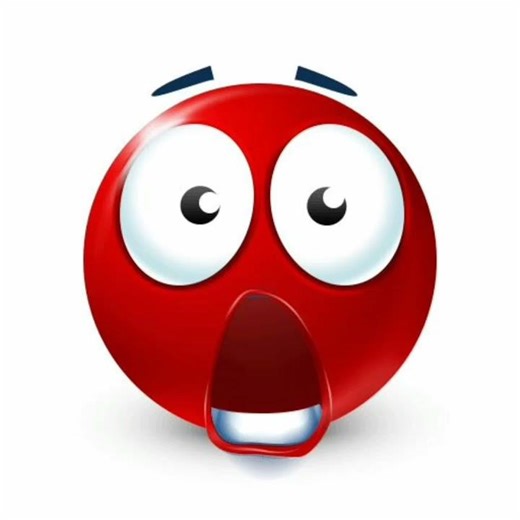 #ytshorts #troolface Red emogy vs troll face