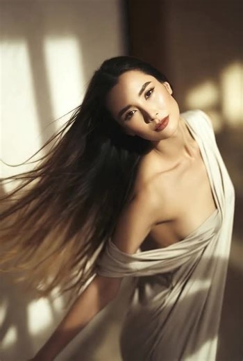 Donna Perry (@donna.perry422)’s videos with Patrick Swayze Shes Like the Wind 1987 - Mauricio Orellana