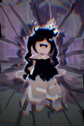 i mean it so serious #roblox #edit #shorts