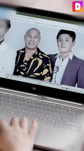 85K views · 1.7K reactions | https://page.dramabuzzs.com/s2l/35248.html Reporter Luna Walker infiltrates a criminal syndicate, earning leader Mason Lee's trust before taking him down. Three months later, she encounters Mason Lee again—now Noah Clark, heir to the powerful Jiang family. Confirming his identity, she suspects revenge and must risk everything to counter him. | Dramawave:13 | Facebook