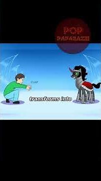 How to Hug the Villain Ponies #mlp #mylittlepony #fyp #tiktok #foryou