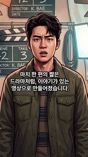 한국 대중음악 최초의 드라마 뮤직비디오 #트로트 #트로트가수 #트롯 #트로트추천 #트로트신곡 #대중가요 #한국음악 #kpop #조용필 #가수왕 #가요 #가왕 #가왕조용필 #록밴드