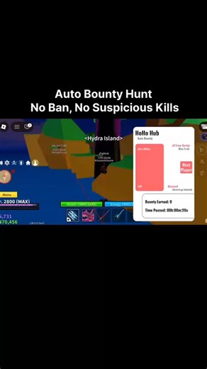 growex.site on Instagram: "[🐯👑] Redz Hub Script 2025 — Blox Fruits Script No Key | FREE Update 🎃🍬 (Mobile & PC Executor) #robloxgames #script #robloxfyp #bloxfruits"