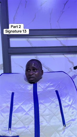 Hilarioussunnie on TikTok