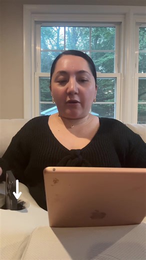 Comfortable Reading Pillow for Teens and Adults