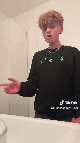 Vocals Added to Charli XCX's Romantic Hit