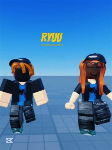 HACIENDO MATCH CON MIS AMIGOS!@ryuu._.oficial @YT_INSANOULTRA