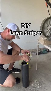 Download my FREE Spring Home Maintenance Checklist ☑️🔗 #lawn #diy #homemaintenance