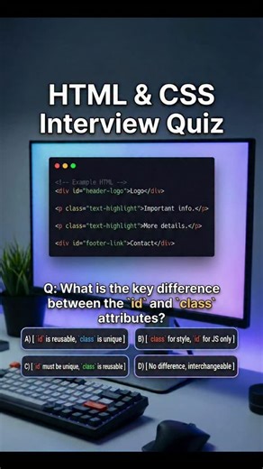 Web Code Journey on Instagram: "#webcodejourney #navigation #hover #html #css #html5 #css3 #csstricks #cssanimation #learnhtml #learncss #csstips #csstipoftheday #webdeveloper #ui #ux #uidesign #uxdesign #webdesign #JavaScript #webdevelopment #frontenddeveloper #frontendwebdeveloper #angularis #reactjs #javascriptanimation #code #tailwindcss #bootstrap #animation"