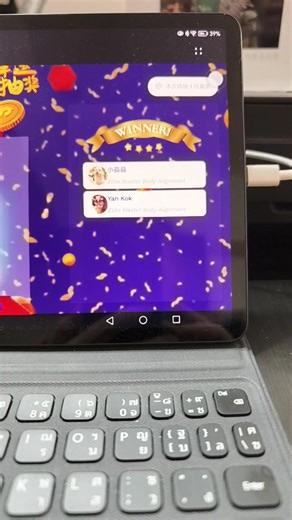 🎄🎄🍎圣诞节快乐🍎🎄🎄 【 🔥JSP直播调理】现场演示！了解身体问题根源 90%人不知道的正骨知识专业知识🧠！缓解不适、改善体态就在这场LIVE！💥🎯 真实调理过程公开 | 真人真实反馈 💥你是否长期受颈椎、肩膀、腰椎不适困扰？ 💥你是否想要改善体态、缓解疼痛、提升生活质量？ 💥你是否对正骨疗法感疑惑，想要了解更多专业知识？ 🔥JSP健康直播平台，现场解析，互动答疑，解决你的身体困扰！Master Jack专为你量身定制健康方案！ 🎯直播亮点： 💡揭秘身体酸痛的真正原因——骨骼错位、肌肉失衡？带你深入了解！ 现场案例分享——真实反馈，让你看得明白，学得透彻！ 🎁特价福利回馈——只限JURU门店专属福利，不容错过！ 💎 JSP全面升级，多疗效正骨，让你的身体回归自然平衡！ 🔥 快来预约，带着你的问题，和我们一起探索健康之道！ 🔥 🇦🇺🇨🇦🇺🇸🇸🇬🇮🇩🇮🇳🇹🇼🇭🇰 25/12/2025 LIVE P539 ( 655 ) 询问☎️：012-6649318 / 016-4369318 产品咨询☎️011-55859318