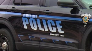 Southington's first homicide in several years remains under investigation