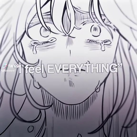 Understanding In-Law Relationships: Tips and Insights