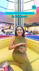 9.1K views · 87 reactions | We discovered Kaleidoscope by Dayal...