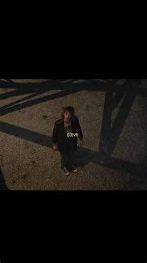 #strangerthings5 #fup #fypp #elevenmilliebobbiebrown #byler