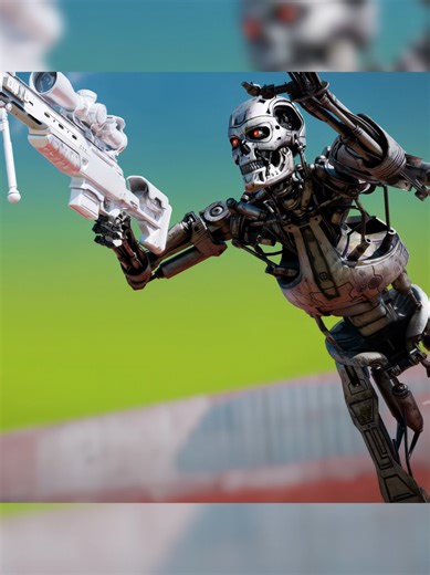 Mon nouveau snipe préféré dans Warzone !