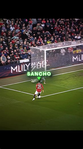 Top Referee in Manchester City Matches