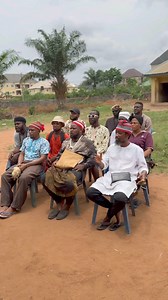 1.7M views · 26K reactions | If you dont understand Igbo sorry藍藍 | Puppi Talker | Facebook