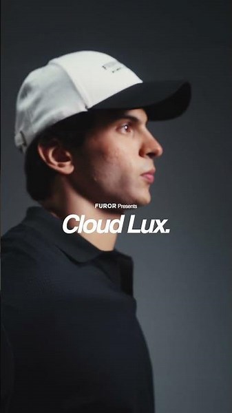 𝐂𝐥𝐨𝐮𝐝 𝐋𝐮𝐱 - Premium Essentials