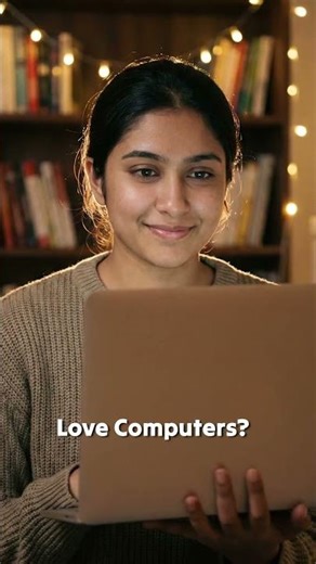 What Is BCA? In 60 Seconds | BCA Explained