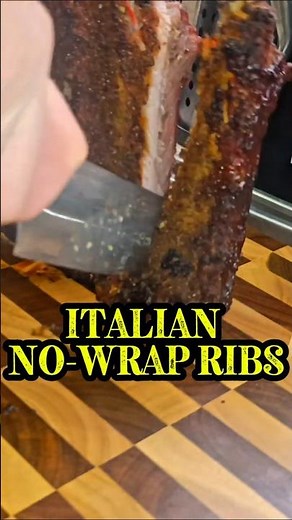STOP Throwing This BBQ Fat Away — It's the Secret Ingredient