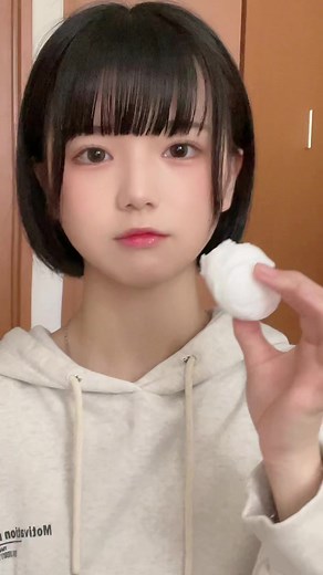 マシュマロチャレンジに挑戦した結果