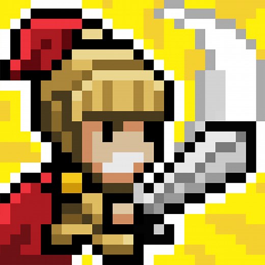 LANDS OF BLIGHT - 免费在线玩! | Poki (宝玩)