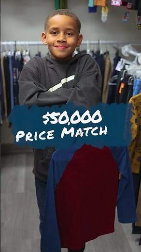 Double Your Impact for Kids in Foster Care 💛