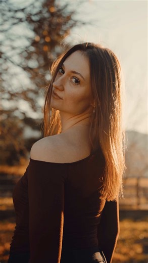 Creative Car Edits: Filmmaking in Austria