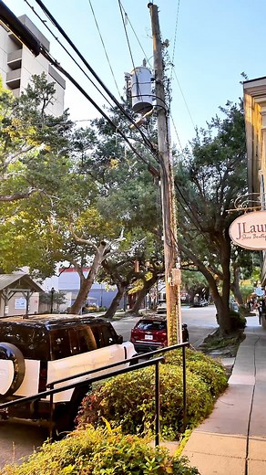 This town in Mississippi consistently racks up recognition and was recently voted as one of the best and friendliest small towns in the country. | Sips Tea Mississippi