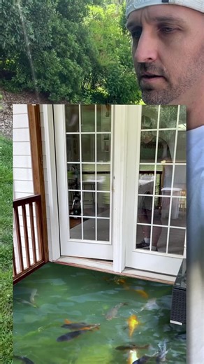 28K views · 690 reactions | FREE tutorial, using just your phone! ...