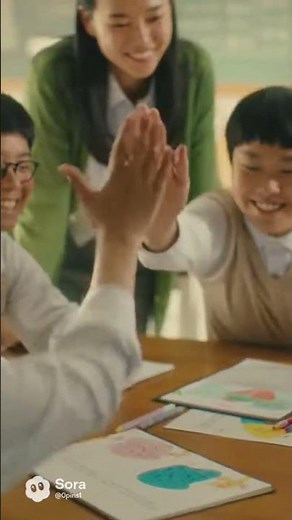 학교 구성원 대상 학교폭력 예방교육 실시 및 활성화 의무, 15조(학교폭력)