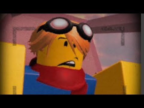 Aircraft Units Showcase | Noobs In Combat