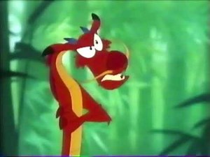 Opening to Oliver & Company 10th Anniversary Edition 1998 Letterbox VHS (Fan Made)