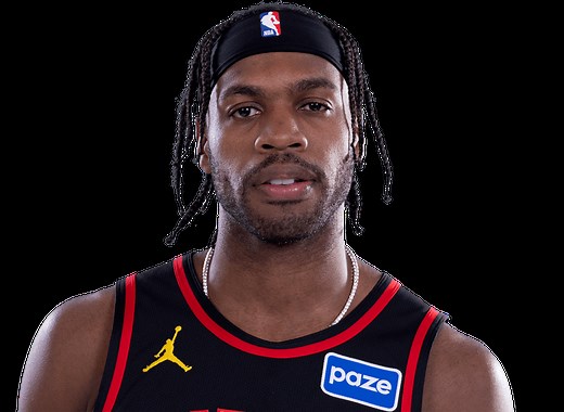 Buddy Hield | Guard | Atlanta Hawks | NBA.com