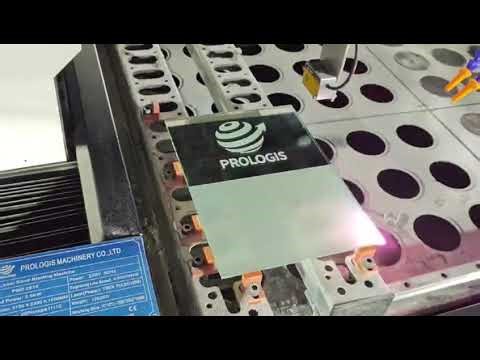 What is the most efficient machine for glass surface frosting？