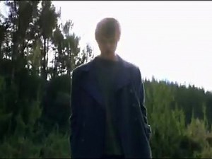 Chronicle TV Spot