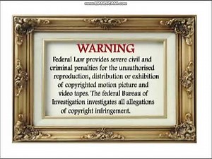 Opening to Galloping Minds : Baby Learns "Alphabet and Phonics" (2003) DVD (Malaysia)