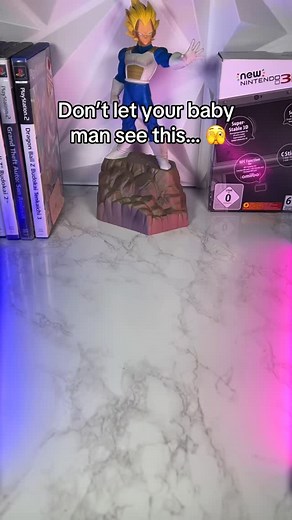 Perfect gift for gamers #r36s #retrogaming #nintendo #console #gameboy #emulator #retrogame #psp #explore #reels | RGameConsole