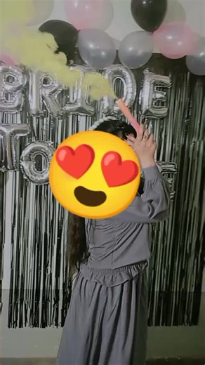 Bridal Shower Ideas for a Memorable Celebration