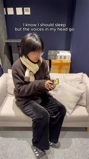 All key points are collected! #plaud #study #studytok #studywithme #studymotivation #toxicmotivation #howitakenotes