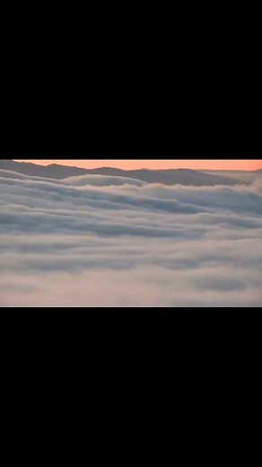 Aurora viewing🚫Stratus surging ✅#CAwx 5/12/2024 | Rob Mayeda NBC Bay Area