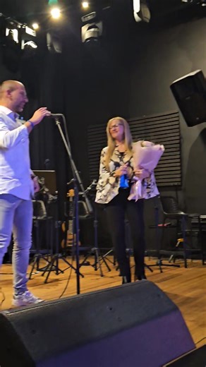 Stavroula Kitiri on Reels