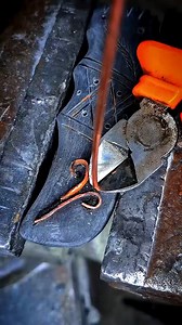 393K views · 3.7K reactions | DIY Copper Wire inlay #diy #restoration #handmade #reels | Top Video | Facebook