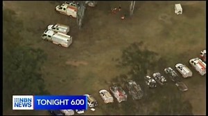 3K views · 14 reactions | Here's the latest from the NBN Newsroom. | NBN Television | Facebook