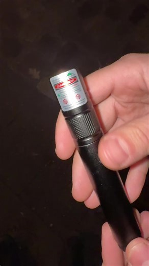 Best Laser Pointer Toys for Cats