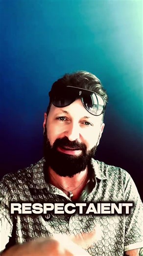 Le jour où j'ai compris que le système ne me protégerait jamais