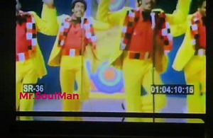 1.9K views · 49 reactions | Blue Magic -"Chasing Rainbows" | Music from our days 60's 70' 80' 90's | Facebook