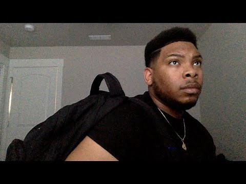 Travel CNA pay breakdown