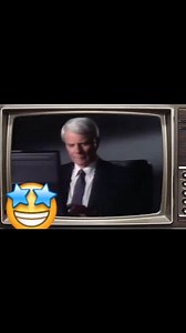 Retro Series 🤖 Te vengo a desbloquear un recuerdo, con aquella frase "Buenos días Jim, tu misión, si decides aceptarla" ...y es que Misión Imposible de los 80 hoy viernes 24 de octubre de 2025 está cumpliendo 37 años y con un intro que no envejece... 🔥__________ #jovenygastado #misionimposible #retrotv #RetroTVShows #24deOctubre #37Aniversario #Efemerides #tvshow #SeriesdeTV | Joven y gastado