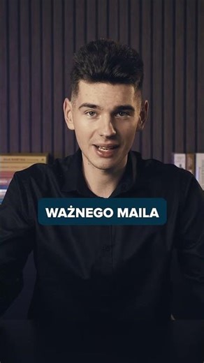 Najlepszy program pocztowy!